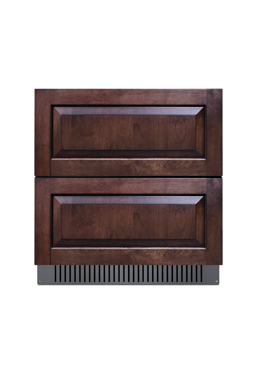 30